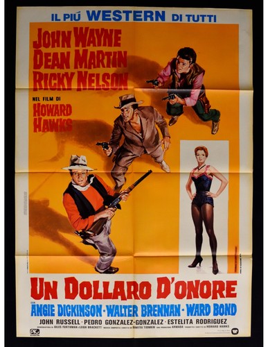 Manifesto dollaro onore - manifesto, d'onore