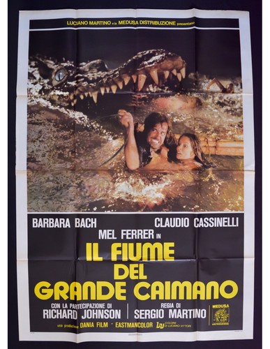 Manifesto fiume del - il,