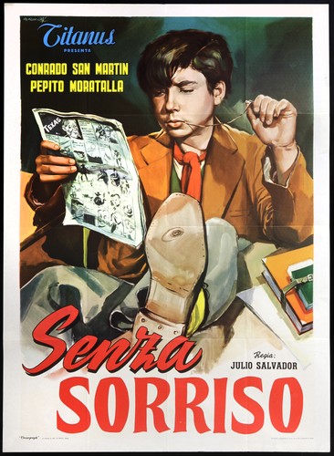 Cinema manifesto senza - cinema-manifesto,