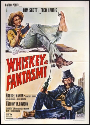 Cinema manifesto whisky - cinema-manifesto,