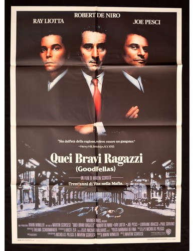Manifesto quei bravi - quei,