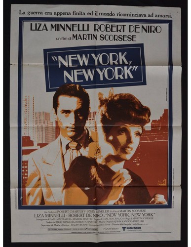 Manifesto new york - manifesto,