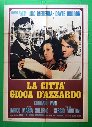 Manifesto citta gioca - 2f,