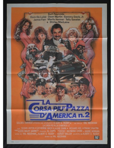Manifesto corsa piu - manifesto, piu'