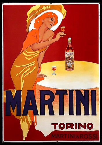 1950ca manifesto - 1950ca, *