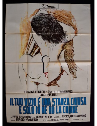 Manifesto tuo vizio una - tuo,