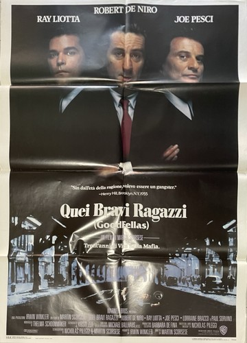 Manifesto orig quei - orig., bravi