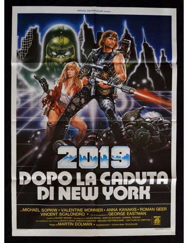 Manifesto 2019 dopo caduta - manifesto,