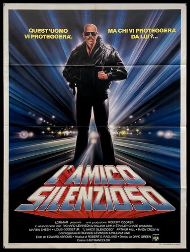1984 manifesto 2f cinema - 2f,